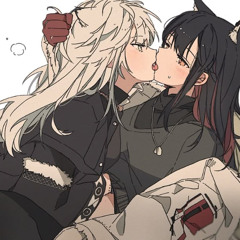 The Same Wolf's Howl