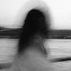 By Your Side