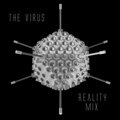 the virus (reality mix)