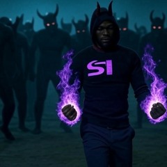 Cuz I’m not giving up