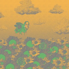 Bloomkoolsessions #1: Quarantunes