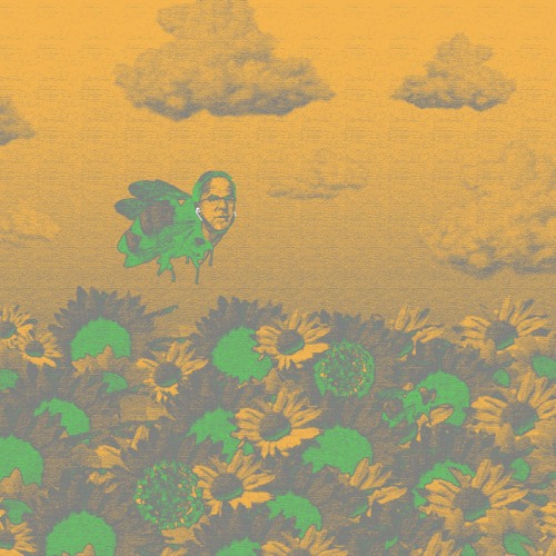 Bloomkoolsessions #1: Quarantunes