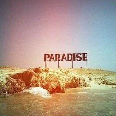 My Paradise - Kyle Mc