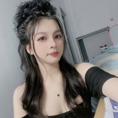 Em Là Không Thể(2K24)-CT  Remix