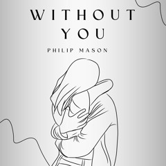 Without You