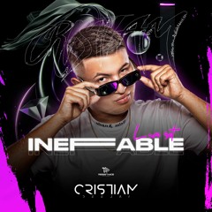 INEFFABLE Live Set by Criztem.