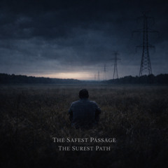 The Safest Passage, The Surest Path (Slowcore)