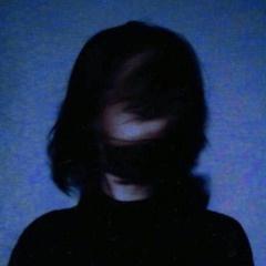 Cigarettes&QuietNights