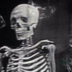 die when i wake up (prod. ʎpoqou)