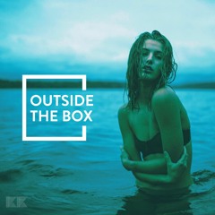 Outside The Box Vol.50  Mixed By Kurt Kjergaard