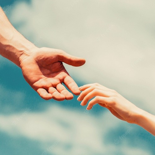 네 얘기를 들어줄게