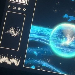 OV3RL04D (ft. destinymusic)