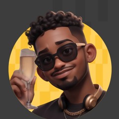 black hoodie music.m4a