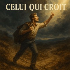 Celui qui croit