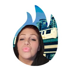 hey Brooke