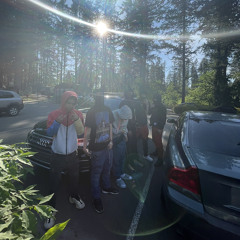 Roll em up X mostcam