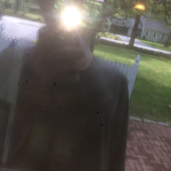 gHo$ts dont die