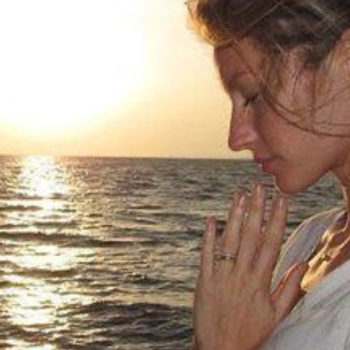 2fly (me) ##geeknation