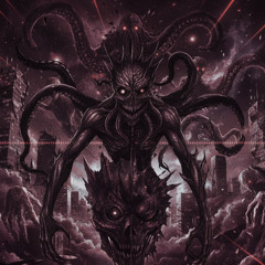 Void Kagune [Free DL]