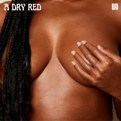 A DRY RED