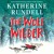 Artwork for The Wolf Wilder by Katherine Rundell, read by Tamsin Greig