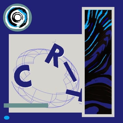 PROGRAM C.I.D