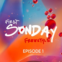 Truth Freestyle ( Episode 1)