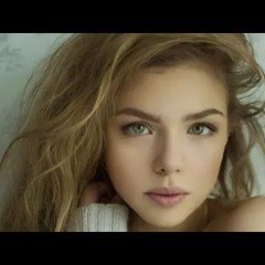 (Anastasiya – The Forest Song)