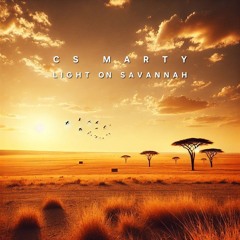 Meilleures de CS Marty