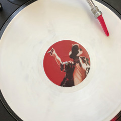 My Mind (Preview edit)