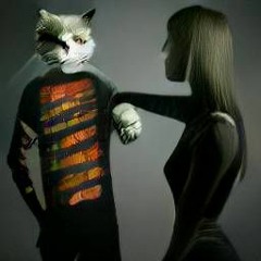 Limkya'_7219B live at La Plante