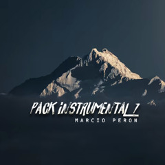 Pack Instrumental  7