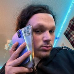 back to back freestyle