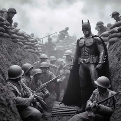 hopefull ahh magic riff +3 LVL magic