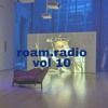 hour one in nyc | roam.radio vol 10