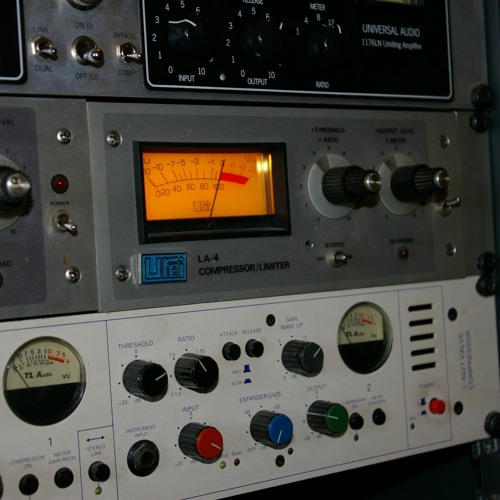 Indie and Alternative