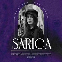 entourage.perception.020 by sarica