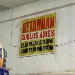 MENUNGGU GOGON - [ ASBOTT DTM X DJ TERKUAT DIBUMI ]#GOLD