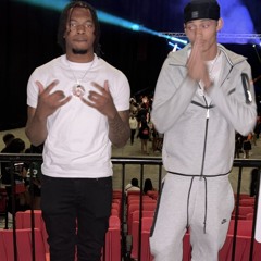 Minute Maid - LAMBOSLICK