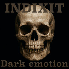 Dark emotion unplugged