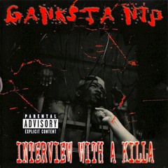 Stream Ganksta NIP music | Listen to songs, albums, playlists for