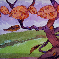 Any Silver Lining (Ambient Mix) [feat. Pooja Tiwari & Fatou Gozlan]