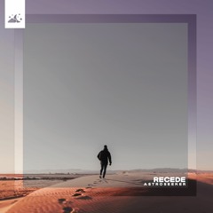 Astroseeker - Recede