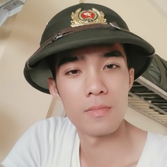 Lost Control remix Thai Land - Tyron Hapi, Pianca  DJ OAT REMIX.mp3