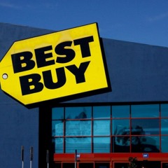 Best Buy Demo