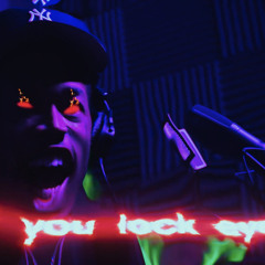 Sha Gualla - Hot like Bobby