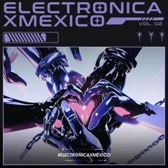 Tierra de Ovnis -  Drama en la Pista De Baile