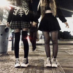 soulmates arent always lovers