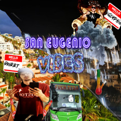 HighAtNight (soundcloud exclusive)