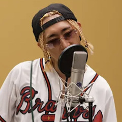 lobonabeat! 랍온어비트 킬링벌스